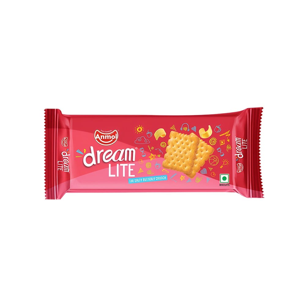 Biscuit